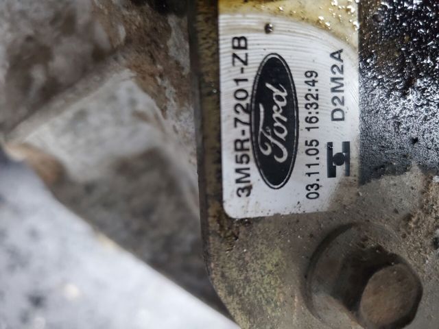 3M5R7201ZB FORD купить в Одесса