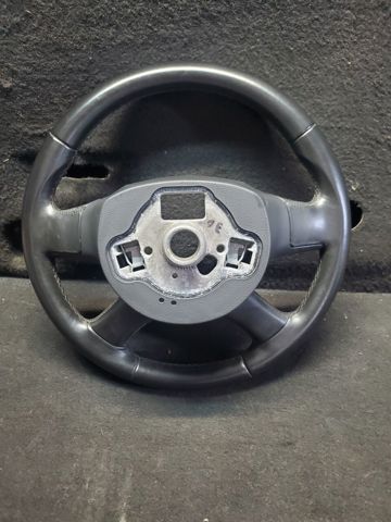 VAG 3T0419091AH Руль в наличии Запорожье