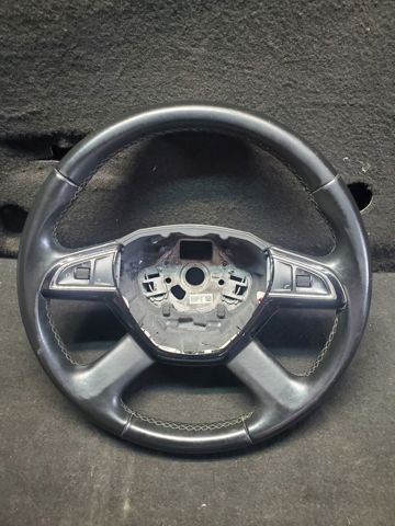 3T0419091AH Руль купить Хмельницкий