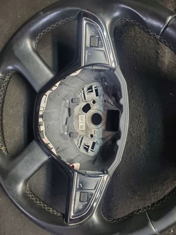 VAG 3T0419091AH Рулевое колесо в наличии Ирпень