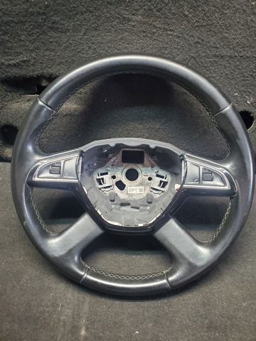 3T0419091AH VAG Руль купить в Каменское
