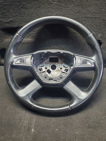 VAG 3T0419091AH Рулевое колесо в наличии Житомир