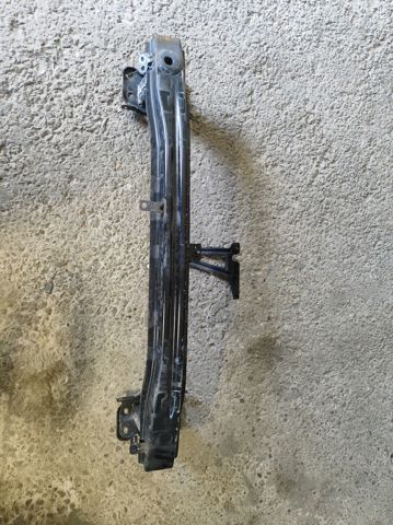 Шина бампера переднего 3T0807109D VAG