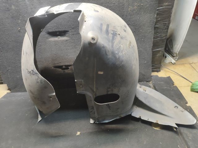 3T0809961 VAG купить в Ирпень