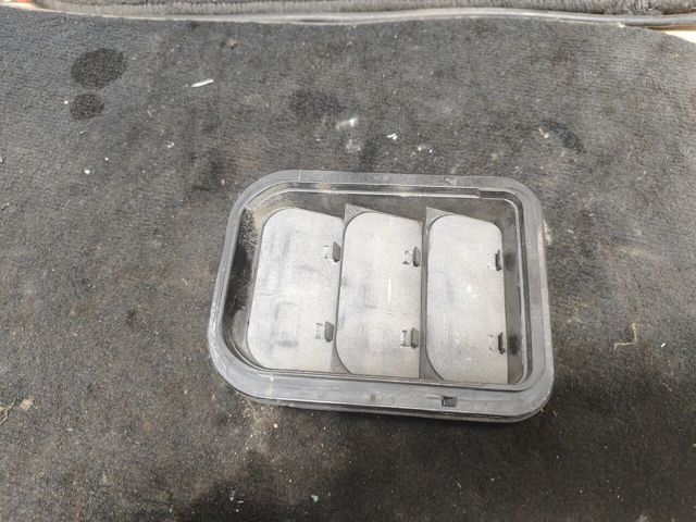 Решетка воздухозаборника салона 3T0819465A VAG