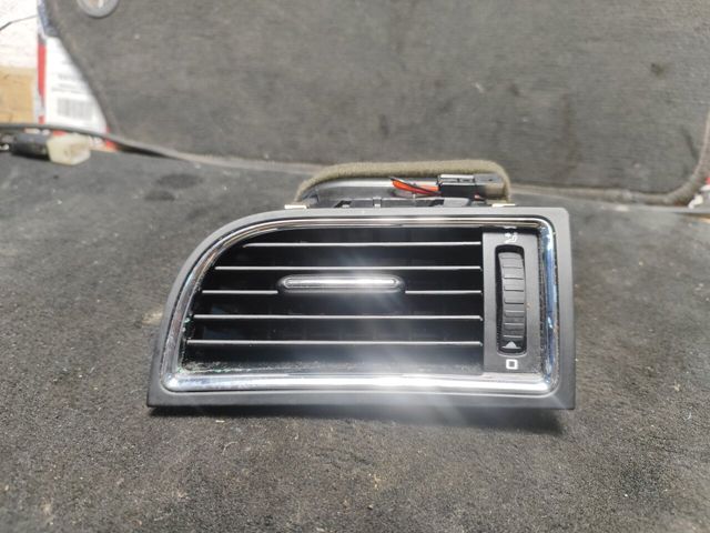 Воздухопроводы 3T0819701 VAG