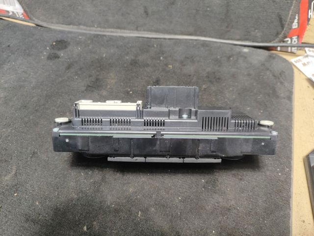 3T0820047AK Блок управления кондиционером купить Киев