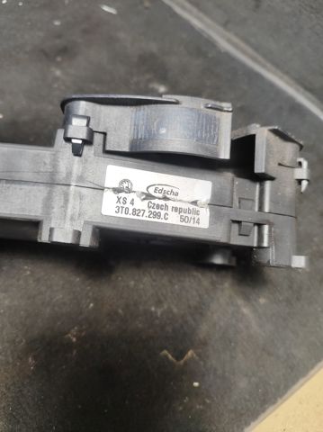 3T0827299C купить Ирпень