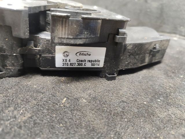 3T0827300C купить Киев