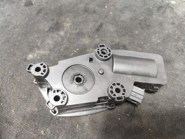 3T0827300C купить Одесса