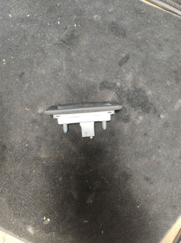 3T0827566C Ручка крышки багажника (двери 3/5-й задней) наружная купить Чернигов
