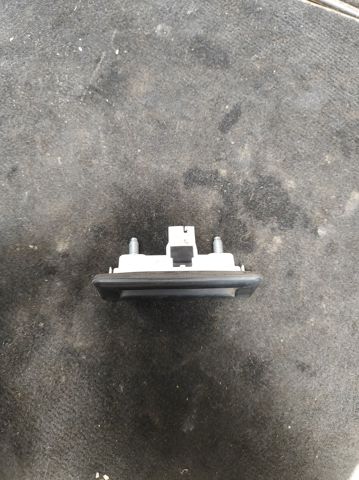 3T0827566C Ручка крышки багажника (двери 3/5-й задней) наружная купить Черкассы