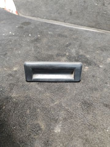 Ручка багажника 3T0827566C VAG
