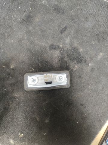 3T0827566C VAG Ручка крышки багажника (двери 3/5-й задней) наружная купить в Хмельницкий