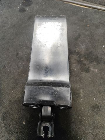 3T0837249 купить Сумы