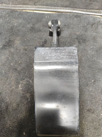 3T0839249 VAG купить в Павлоград