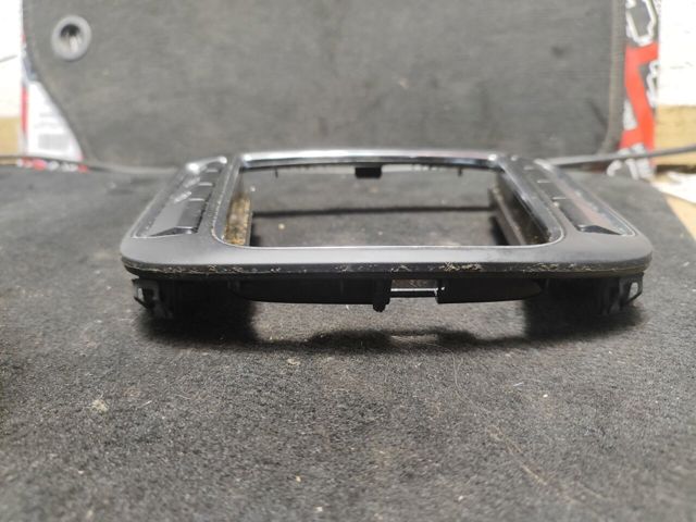 VAG 3T0863212B в наличии Киев