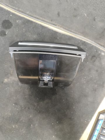 3T0863284A купить Полтава