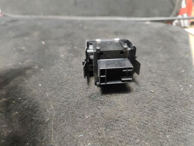 3T0941333 VAG купить в Ровно