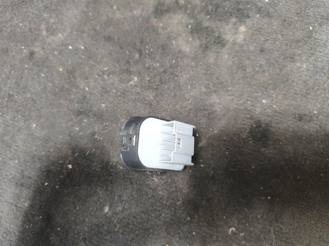 3T0959565 VAG Блок управления зеркалами заднего вида, на двери купить в Одесса