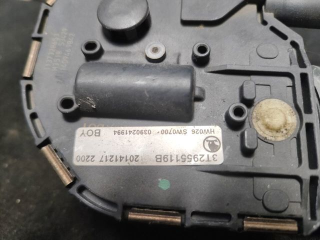3T2955119B купить Ирпень