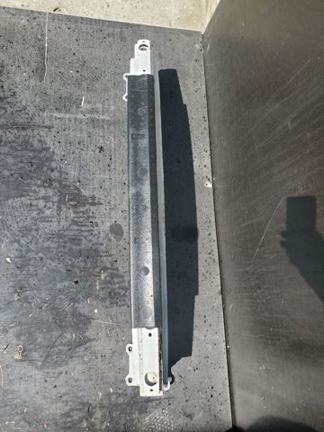 Балка бампера заднего 3T5807305C VAG