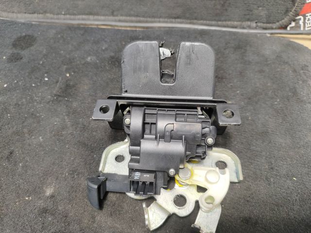 3T5827520A купить Каменское