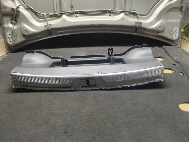 3T5863459 купить Каменское