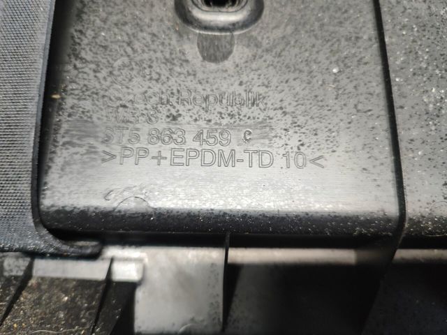 3T5863459 купить Житомир