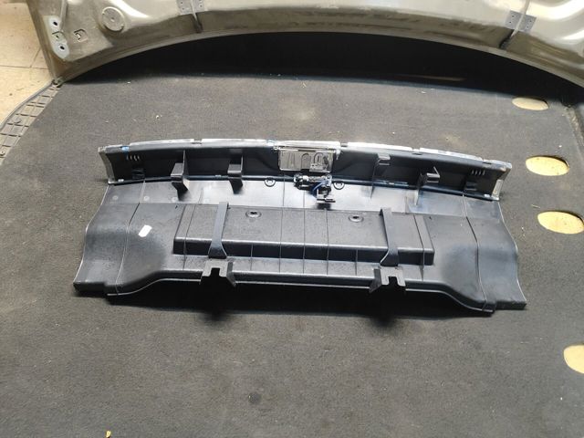 3T5863459 VAG купить в Ровно