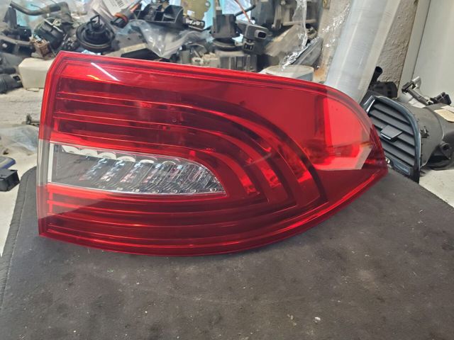 Стоп задний 3T5945096A VAG