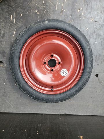 403005160R Renault (RVI)