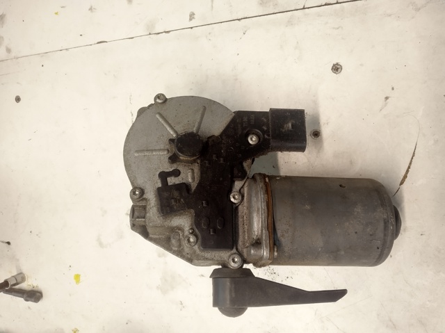 405146 MERCEDES купить в Павлоград
