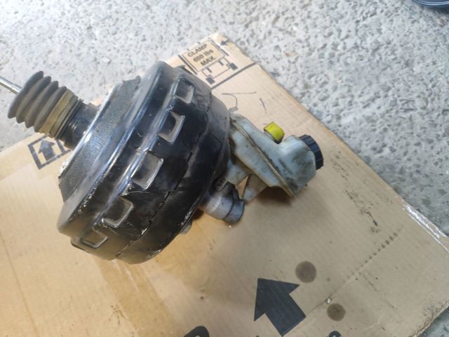 OPEL 41550110 в наличии Черновцы