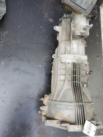 430003C100 HYUNDAI КПП в сборе (механическая коробка передач) купить в Винница