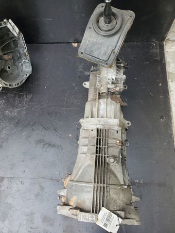 430003C100 КПП купить Житомир