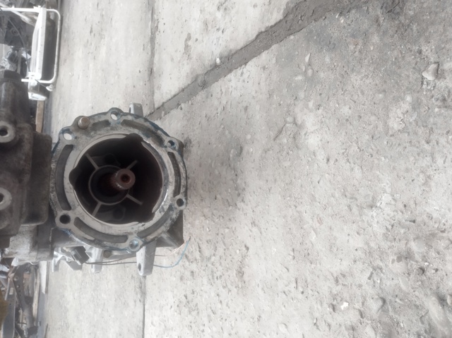 430003C100 HYUNDAI КПП в сборе (механическая коробка передач) купить в Киев
