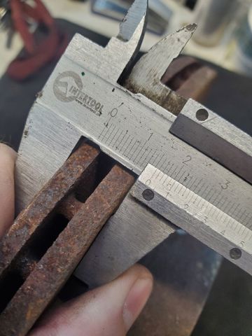 NISSAN 43206CA000 Диск тормозной задний в наличии Львов