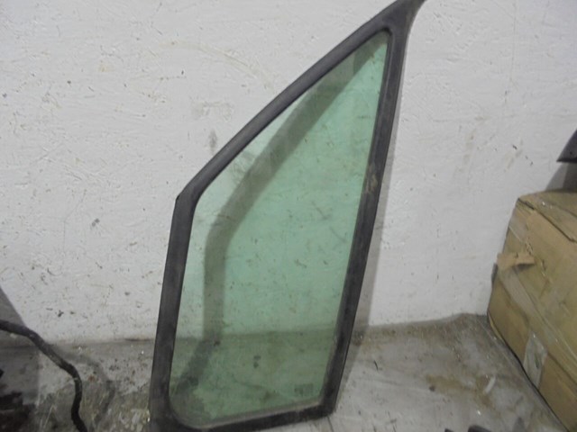 Диски 43R001025 MERCEDES