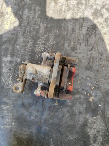 440018805R RENAULT Суппорт тормозной задний правый купить в Павлоград