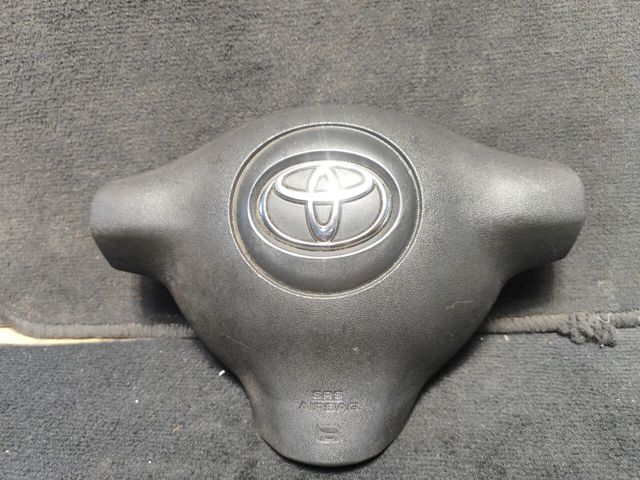 451300W080B0 Toyota