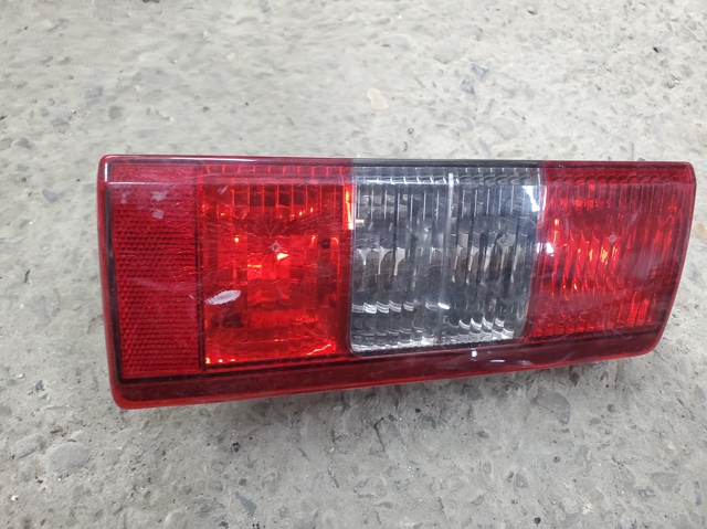 Правый стоп 45313 OPEL