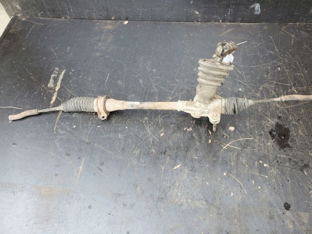 Рейка рулевая 455000D031 TOYOTA