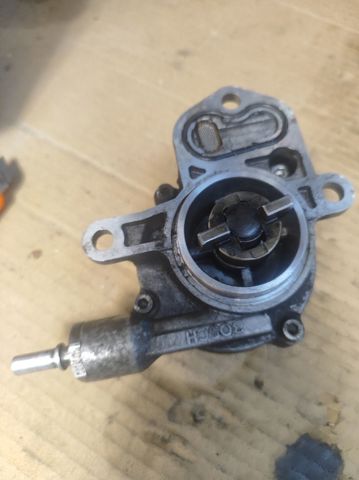 PEUGEOT 456564 Вакуумный насос в наличии Ужгород