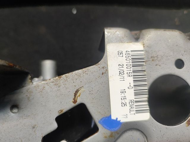 RENAULT 465010015R Педаль тормоза в наличии Ужгород