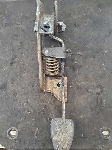 NISSAN 46503JD900 Педаль сцепления в наличии Ужгород