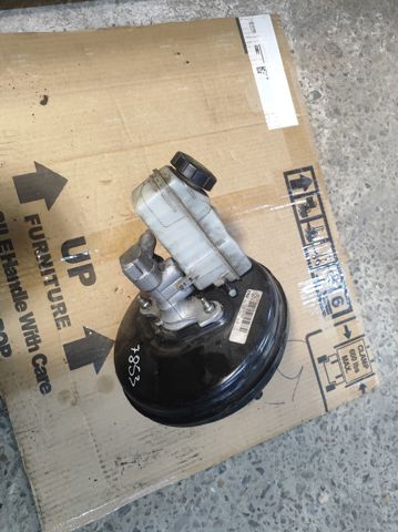 472103298R RENAULT купить в Львов