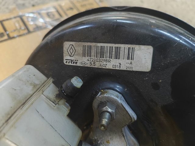 472103298R купить Сумы