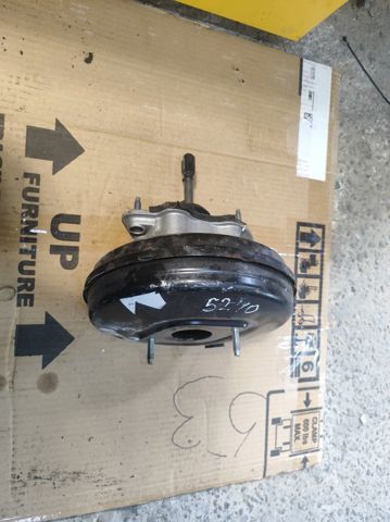 472104788R RENAULT купить в Черновцы