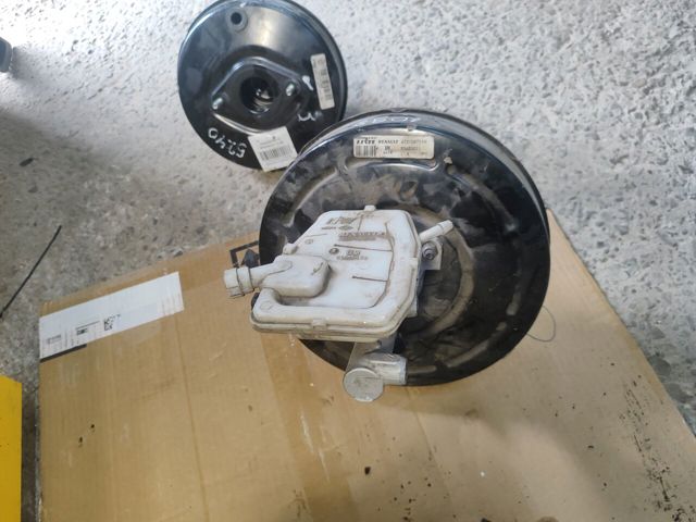 472108729R RENAULT купить в Каменское